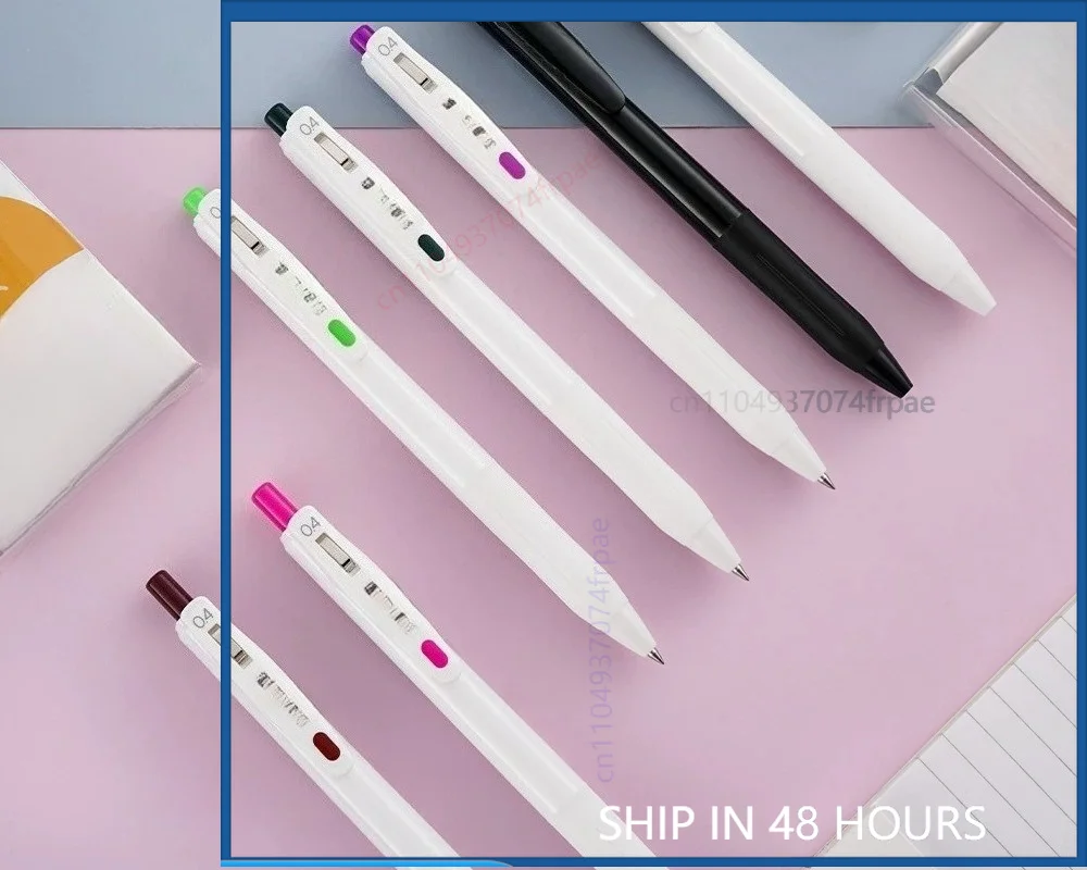 제브라 JJ29 사라사 볼드 잉크 젤 펜, 선명한 색상 - Zebra Pen Sarasa 리뷰 및 가격
