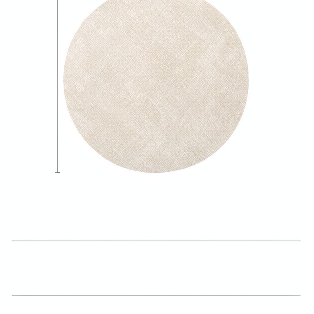 단열 기능이 있는 식탁 매트, 둥근 모양의 빈티지 가죽 - Leather Desk Pad 리뷰 및 가격